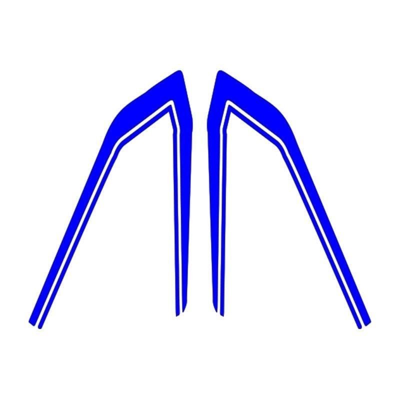 CG MAVİ DEPO ŞERİDİ