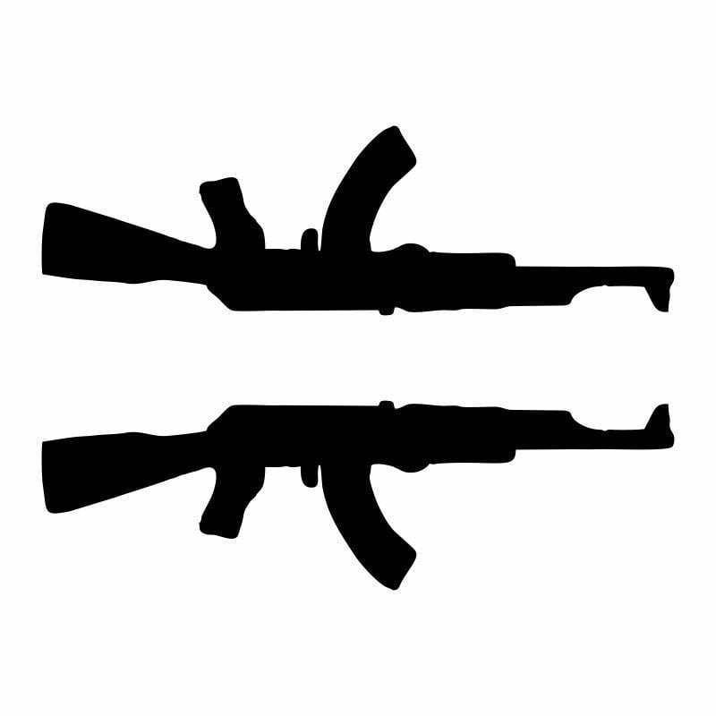 CG SİYAH SİLAH DEPO ŞERİDİ