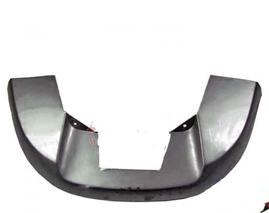MAXİ ZAT 150CC STOP ALTI BİRLEŞTİRİCİ