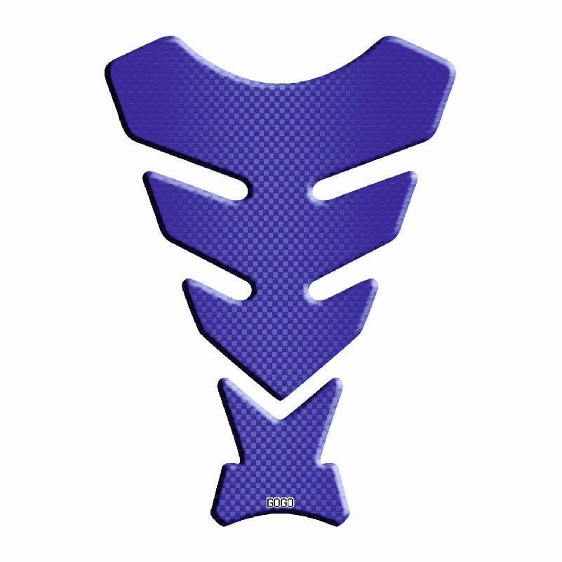1403 UNİVERSAL TANK PAD 033