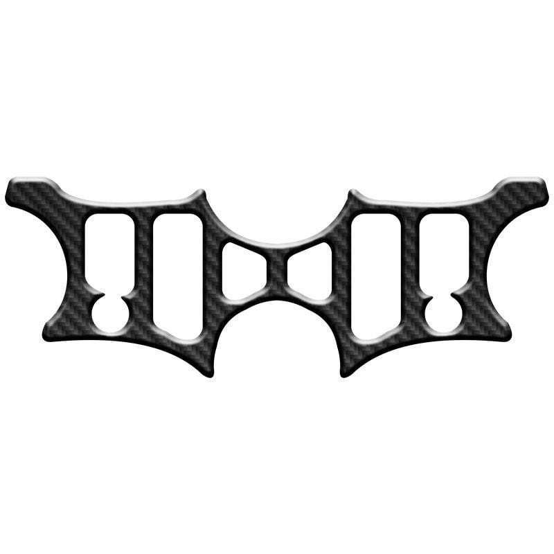 YAMAHA R7 2021 - 2022 UYUMLU MESNET PAD 001