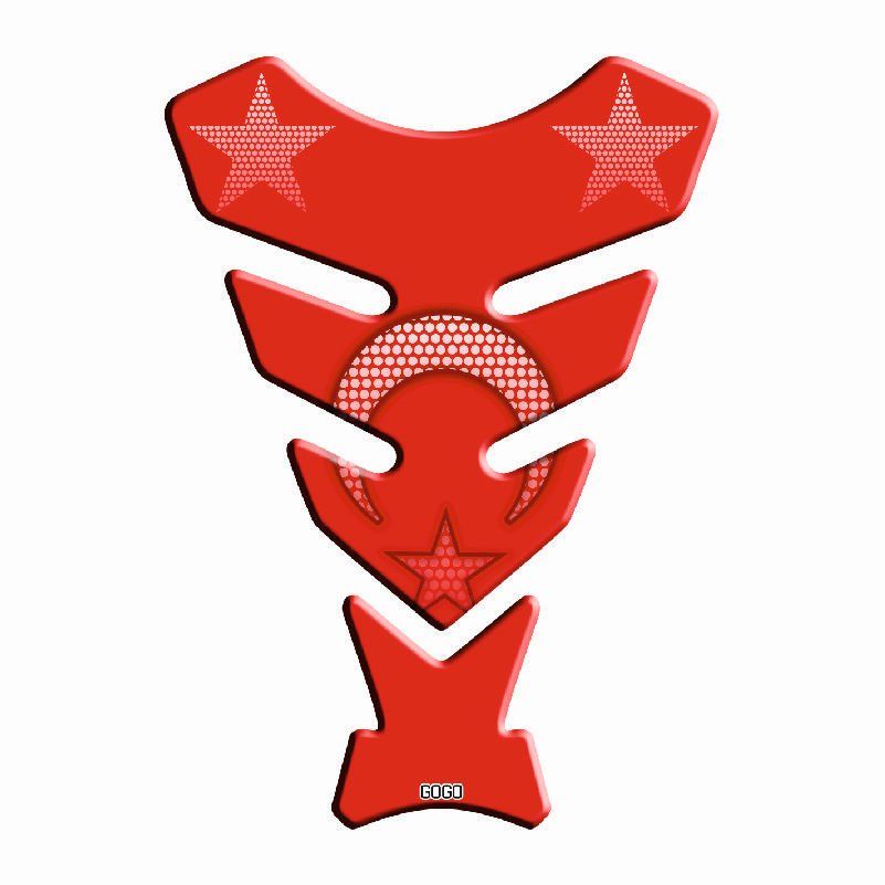 1403 UNİVERSAL TANK PAD 149