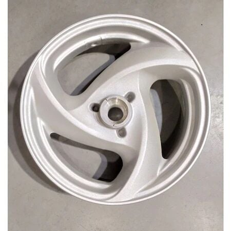 YAMAHA CYGNUS ORİJİNAL ÖN JANT 5WG-F5168-00-35