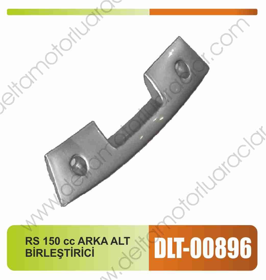 RS 150CC ARKA ALT BİRLEŞTİRİCİ