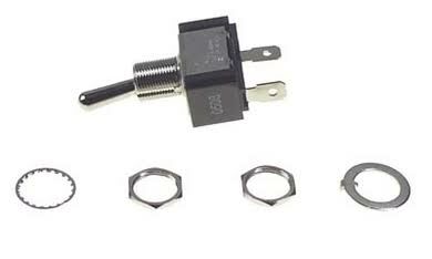 YAMAHA GOLF ARABASI 2004-06 G22 ORİJİNAL SWİTCH SET JU2-K2727-00