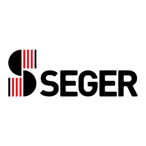 SEGER