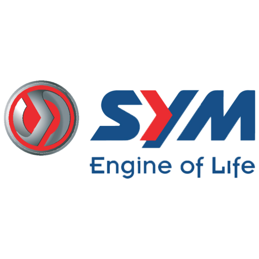 SYM