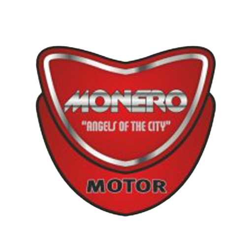 MONERO