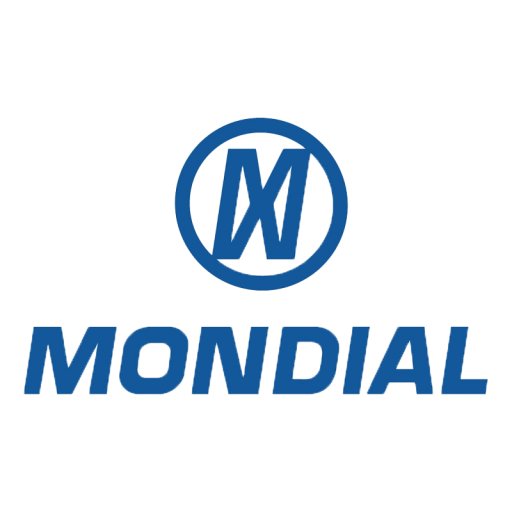 MONDİAL