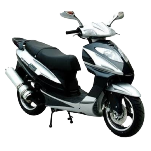 SCOOTER