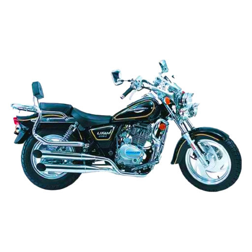 CHOPPER