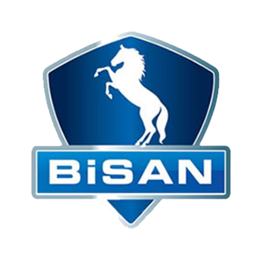 BİSAN