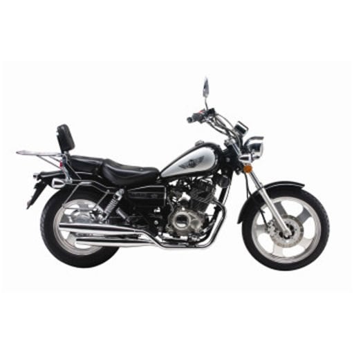 CHOPPER 150