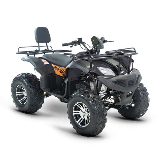ATV