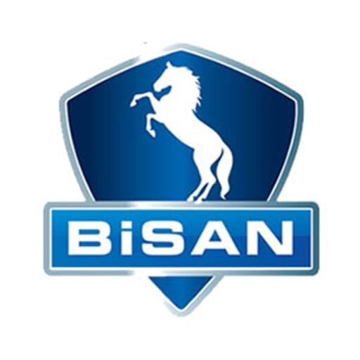 BİSAN