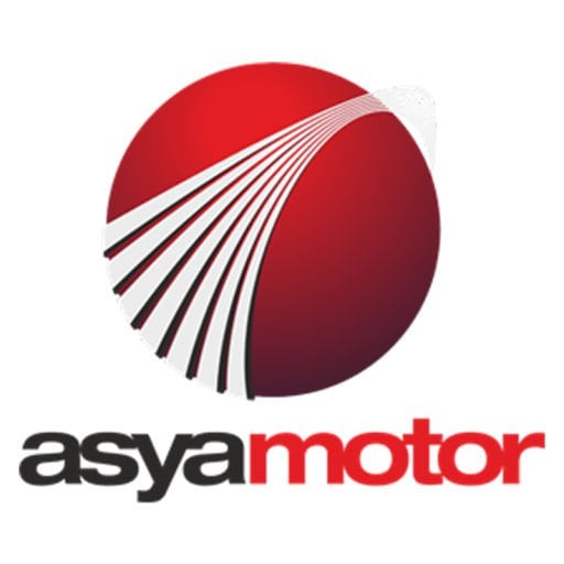 ASYA