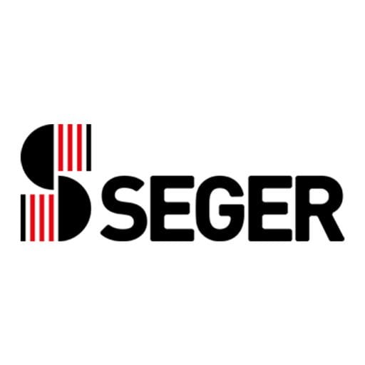 SEGER