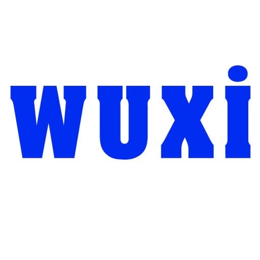 WUXİ