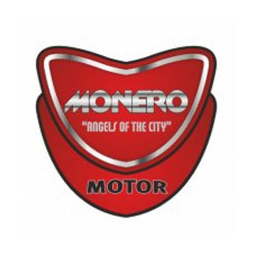 MONERO