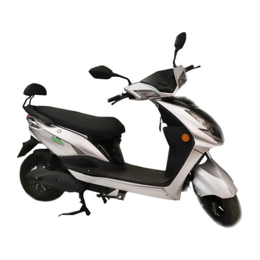 KUBA SKYJET 250 E-BİKE