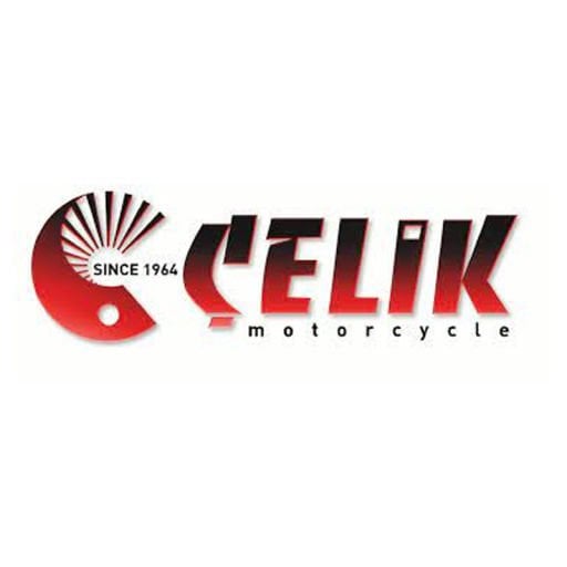 ÇELİK