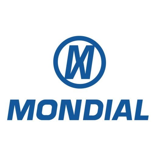 MONDİAL