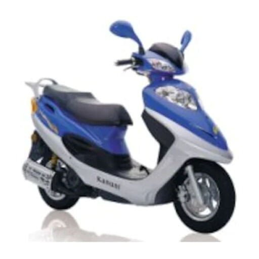 KANUNİ TREX