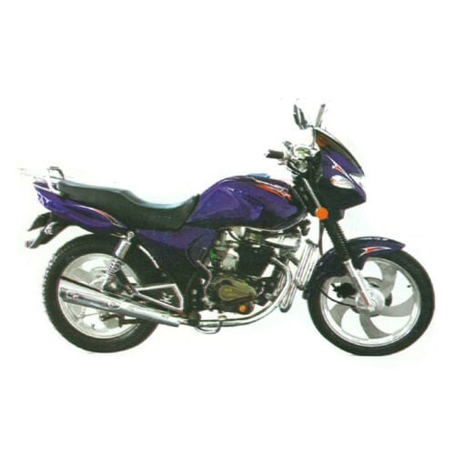 ÇELİK KD 125 - 11