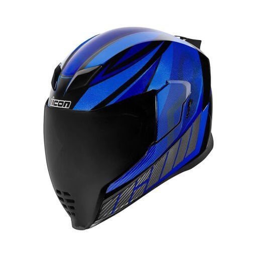 KASK