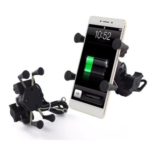 Telefon Tutucu