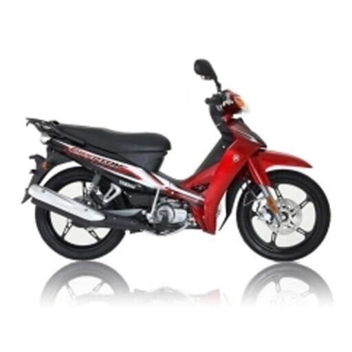 CRYPTON