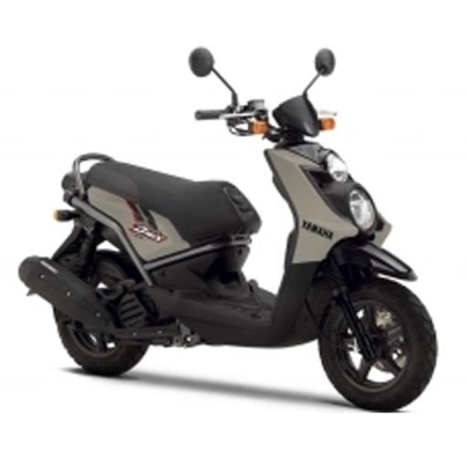 BWS 125
