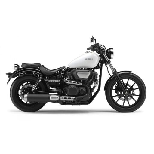 XV 950 CHOPPER