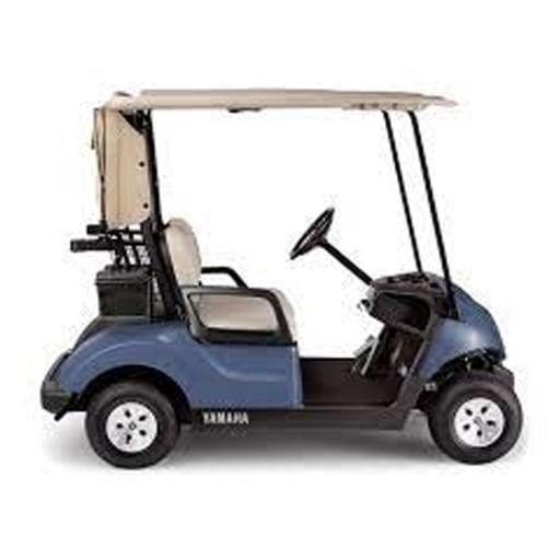 GOLF ARABASI