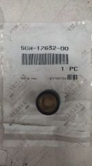 YAMAHA ATV 125cc ORİJİNAL AĞIRLIK (BAGA)50M-17632-00
