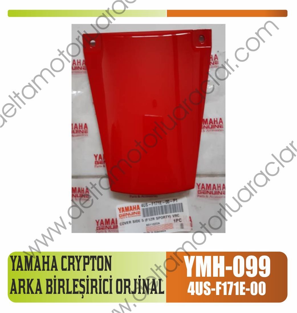 KA BİRLEŞİRİCİ ORJİNAL