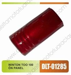 WİNTON TOO 100 ÖN PANEL