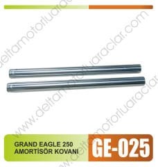 GRAND EAGLE 250 AMORTİSÖR KOVANI
