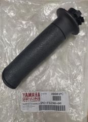 YAMAHA NOUVO ORİJİNAL SAĞ ELCİK 5AD-F6240-00
