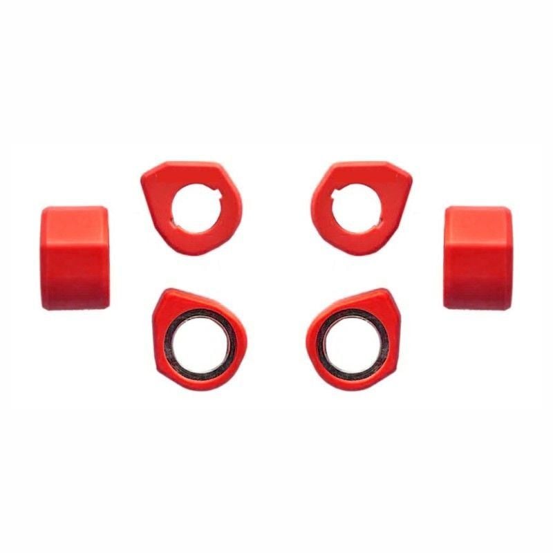 50 CC 6,5 GR PERFORMANS BAGA