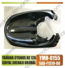 YAMAHA CYGNUS XC 125 SİNYAL GRENAJI ORJİNAL