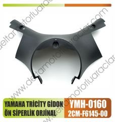 YAMAHA TRİCİTY GİDON ÖN SİPERLİK ORJİNAL