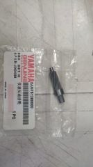 YAMAHA CRYPTON T105E ORİJİNAL KM DİŞLİSİ 5AVF51380000