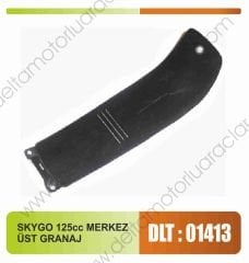 SKYGO 125CC CUP MERKEZ GRANAJ ÜST