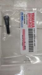 YAMAHA MT125 ORİJİNAL FREN KOLU VİDASI 5D7-H3945-00