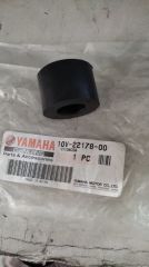YAMAHA ATV 125/250cc ORİJİNAL MAKARA 10V-22178-00