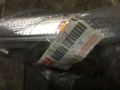 YAMAHA XC 125 F ORİJİNAL SOL ÖN SİNYAL 5FM-H3301-00