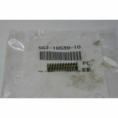 YAMAHA XP500 T-MAX (2002-2007) ORİJİNAL YAY