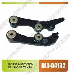 HYUNDAİ CİTYZEN SALINCAK TAKIM