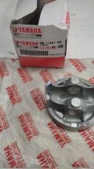 YAMAHA YZF R1 ORİJİNAL 2009-14 STD PİSTON(TEK)14B-11631-00